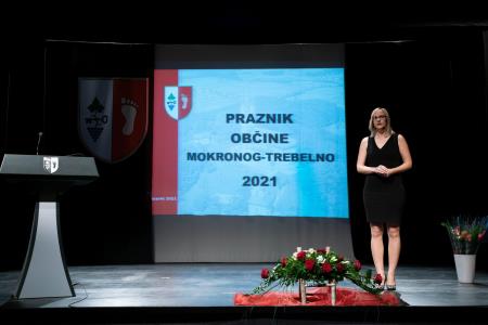 OMT - Petra Krnc Laznik, foto Alenka Strazisar Lamovsek